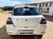 Suzuki Swift 1.2 GL auto - Thumbnail 5