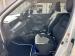 Suzuki Swift 1.2 GL auto - Thumbnail 7