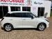 Suzuki Swift 1.2 GL auto - Thumbnail 3