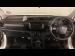 Toyota Hilux 2.0 single cab S (aircon) - Thumbnail 6