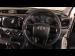 Toyota Hilux 2.0 single cab S (aircon) - Thumbnail 8