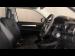 Toyota Hilux 2.0 single cab S (aircon) - Thumbnail 10