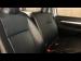 Toyota Hilux 2.0 single cab S (aircon) - Thumbnail 12