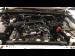 Toyota Hilux 2.0 single cab S (aircon) - Thumbnail 14
