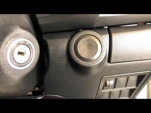 Toyota Hilux 2.0 single cab S (aircon) - Image 16
