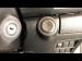 Toyota Hilux 2.0 single cab S (aircon) - Thumbnail 16