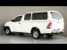 Toyota Hilux 2.0 single cab S (aircon) - Thumbnail 21