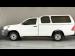 Toyota Hilux 2.0 single cab S (aircon) - Thumbnail 22
