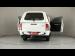Toyota Hilux 2.0 single cab S (aircon) - Thumbnail 24