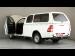 Toyota Hilux 2.0 single cab S (aircon) - Thumbnail 25