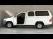 Toyota Hilux 2.0 single cab S (aircon) - Thumbnail 26
