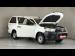 Toyota Hilux 2.0 single cab S (aircon) - Thumbnail 29