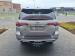 Toyota Fortuner 2.8GD-6 4x4 VX - Thumbnail 5