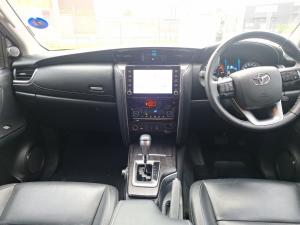 Toyota Fortuner 2.8GD-6 4x4 VX - Image 6