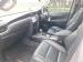 Toyota Fortuner 2.8GD-6 4x4 VX - Thumbnail 7