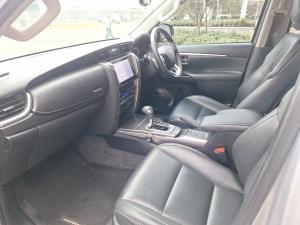 Toyota Fortuner 2.8GD-6 4x4 VX - Image 7