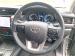 Toyota Fortuner 2.8GD-6 4x4 VX - Thumbnail 8