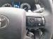 Toyota Fortuner 2.8GD-6 4x4 VX - Thumbnail 10