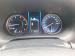 Toyota Fortuner 2.8GD-6 4x4 VX - Thumbnail 11