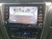 Toyota Fortuner 2.8GD-6 4x4 VX - Thumbnail 14