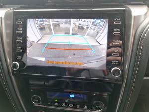 Toyota Fortuner 2.8GD-6 4x4 VX - Image 14