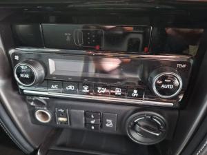 Toyota Fortuner 2.8GD-6 4x4 VX - Image 15