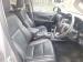 Toyota Fortuner 2.8GD-6 4x4 VX - Thumbnail 16