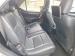 Toyota Fortuner 2.8GD-6 4x4 VX - Thumbnail 17