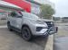 Toyota Fortuner 2.8GD-6 4x4 VX - Thumbnail 1