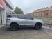 Toyota Fortuner 2.8GD-6 4x4 VX - Thumbnail 3