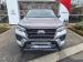 Toyota Fortuner 2.8GD-6 4x4 VX - Thumbnail 4