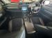 Toyota Hilux 2.8GD-6 double cab 4x4 GR-Sport - Thumbnail 6