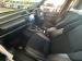 Toyota Hilux 2.8GD-6 double cab 4x4 GR-Sport - Thumbnail 7