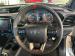 Toyota Hilux 2.8GD-6 double cab 4x4 GR-Sport - Thumbnail 8