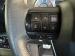 Toyota Hilux 2.8GD-6 double cab 4x4 GR-Sport - Thumbnail 9