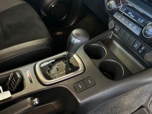 Toyota Hilux 2.8GD-6 double cab 4x4 GR-Sport - Image 12