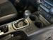 Toyota Hilux 2.8GD-6 double cab 4x4 GR-Sport - Thumbnail 12