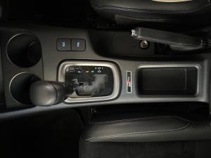 Toyota Hilux 2.8GD-6 double cab 4x4 GR-Sport - Image 13