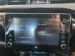 Toyota Hilux 2.8GD-6 double cab 4x4 GR-Sport - Thumbnail 14