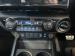 Toyota Hilux 2.8GD-6 double cab 4x4 GR-Sport - Thumbnail 15