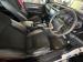 Toyota Hilux 2.8GD-6 double cab 4x4 GR-Sport - Thumbnail 16