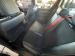 Toyota Hilux 2.8GD-6 double cab 4x4 GR-Sport - Thumbnail 17
