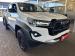 Toyota Hilux 2.8GD-6 double cab 4x4 GR-Sport - Thumbnail 1