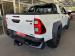 Toyota Hilux 2.8GD-6 double cab 4x4 GR-Sport - Thumbnail 2