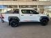 Toyota Hilux 2.8GD-6 double cab 4x4 GR-Sport - Thumbnail 3