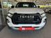 Toyota Hilux 2.8GD-6 double cab 4x4 GR-Sport - Thumbnail 4