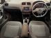 Volkswagen Polo Vivo hatch 1.4 Comfortline - Thumbnail 6