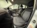 Volkswagen Polo Vivo hatch 1.4 Comfortline - Thumbnail 7
