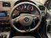 Volkswagen Polo Vivo hatch 1.4 Comfortline - Thumbnail 8