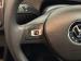 Volkswagen Polo Vivo hatch 1.4 Comfortline - Thumbnail 9